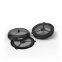 Kapsulu adapteris Xavax 00111261 Philips Senseo kafijas automātiem