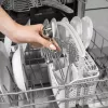 Mērkarote Xavax Barista nerūsējošais tērauds 1 gab. 168 mm