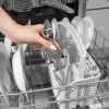 Mērkarote Xavax Barista nerūsējošais tērauds 1 gab. 168 mm
