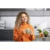 Mērkarote Xavax Barista nerūsējošais tērauds 1 gab. 168 mm