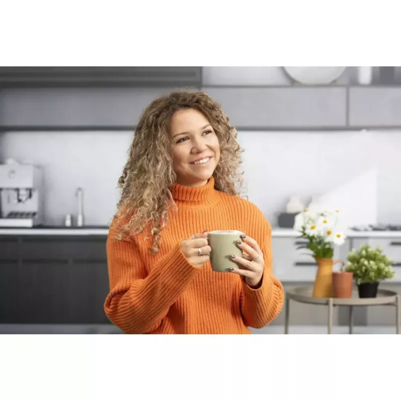 Mērkarote Xavax Barista nerūsējošais tērauds 1 gab. 168 mm
