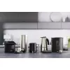 Mērkarote Xavax Barista nerūsējošais tērauds 1 gab. 168 mm