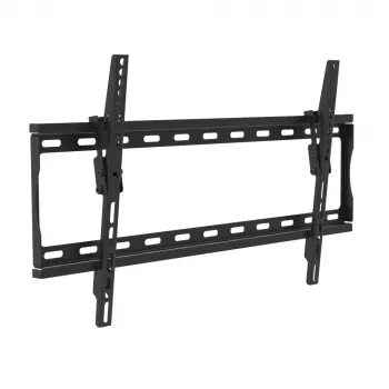 Techly ICA-PLB 261L TV sienas stiprinājums 177.8 cm (70 collas) Melns