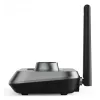 Hama Link.it duo 00205322 Bluetooth audio raidītājs/uztvērējs