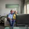 Hama Link.it duo 00205322 Bluetooth audio raidītājs/uztvērējs