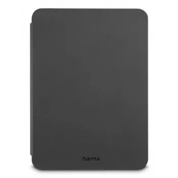 Folio Maciņš Hama Fold 17,8 cm (7 collu) Melns Amazon Saderība