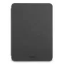 Hama Fold 00216433 e-grāmatu lasītāja apvalks Kindle Paperwhite (Signature) 12. paaudzei 2024/Colorsoft, melns