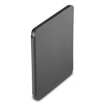 Folio Maciņš Hama Fold 17,8 cm (7 collu) Melns Amazon Saderība