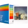 Polaroid Color Film 600 5-Pack