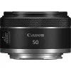 Canon RF 50mm F1.8 STM objektīvs