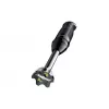 Braun MultiQuick 5 MQ 50051 M 0.6 L rokas blenderis 1000 W Melns