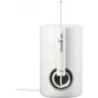 Galda mutes dobuma irigators Panasonic EW-1614W503, 0.6 L tvertne, balts, 4 uzgaļi, 125×140×200 mm