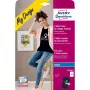 Pārnesums apģērbam Avery MD1003 Tintes printeris Balts A4 4 gab.
