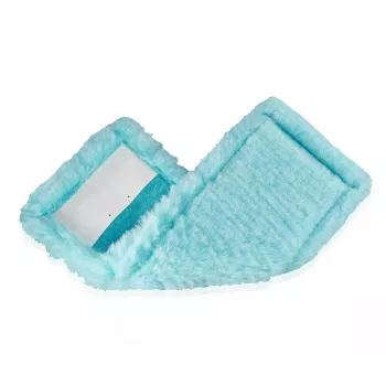 Mop pārvalks Leifheit Clean Twist M Ergo zils
