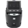 Filmu skeneris Kodak Scanza RODFS35EU 14 MP 35mm, 110, 126, Super 8 un 8mm filmām