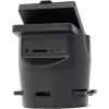Filmu skeneris Kodak Scanza RODFS35EU 14 MP 35mm, 110, 126, Super 8 un 8mm filmām
