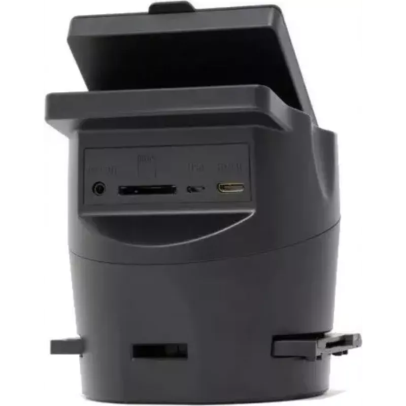Filmu skeneris Kodak Scanza RODFS35EU 14 MP 35mm, 110, 126, Super 8 un 8mm filmām