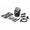 Filmu skeneris Kodak Scanza RODFS35EU 14 MP 35mm, 110, 126, Super 8 un 8mm filmām