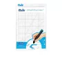 3Doodler Create DoodlePad zīmēšanas paliktnis