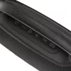 Partijas skaļrunis HAMA UltiMate Pro 120 W, bezvadu Bluetooth, ūdensizturīgs, iebūvēts akumulators, USB-C uzlāde
