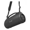 Partijas skaļrunis HAMA UltiMate Pro 120 W, bezvadu Bluetooth, ūdensizturīgs, iebūvēts akumulators, USB-C uzlāde
