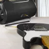 Partijas skaļrunis HAMA UltiMate Pro 120 W, bezvadu Bluetooth, ūdensizturīgs, iebūvēts akumulators, USB-C uzlāde