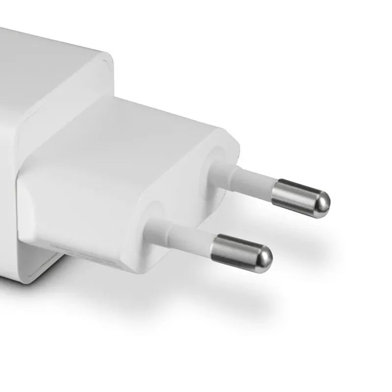 Hama 00201981 sienas lādētājs 25 W USB-C Quick Charge un Power Delivery balts