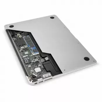 SSD disks OWC Aura Pro 250 GB M.2 SATA III 3D TLC