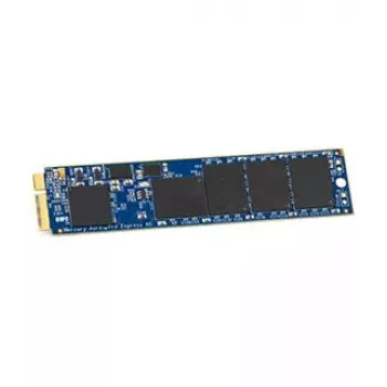 SSD disks OWC Aura Pro 250 GB M.2 SATA III 3D TLC