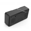 Personīgais radio Hama 00054257 ciparu uztvērējs DAB DAB+ FM 3W