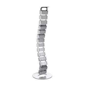 Kabeļu kanāls LogiLink KAB0065