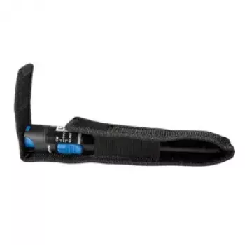 Kabeļu testeris LogiLink WZ0049