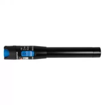 Kabeļu testeris LogiLink WZ0049