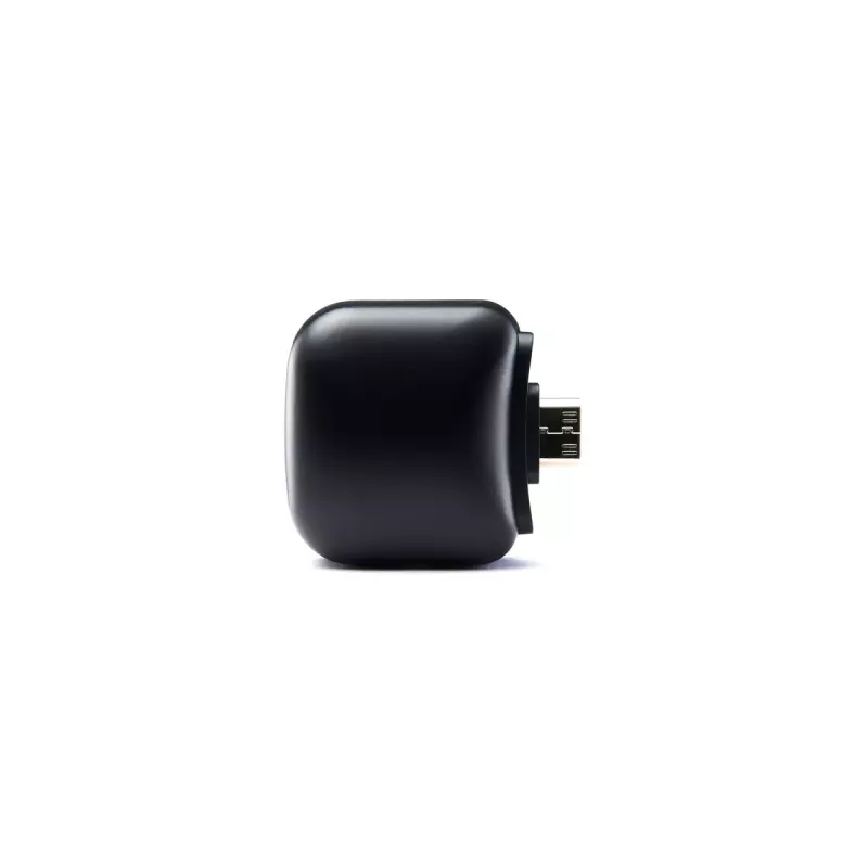 Nextbase NBDVRS2RFCW aizmugurējā kabīnes kamera 322/422/522/622 sērijai