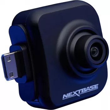 Nextbase NBDVRS2RFCW Salona kamera