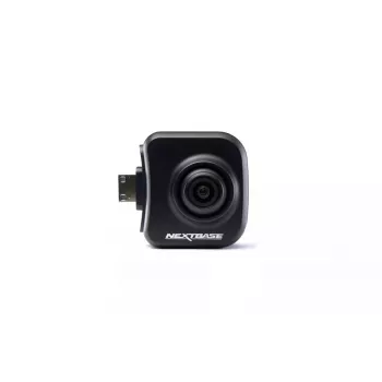 Aizmugures kamera Nextbase NBDVRS2RFCZ