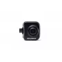 Aizmugures kamera Nextbase NBDVRS2RFCZ