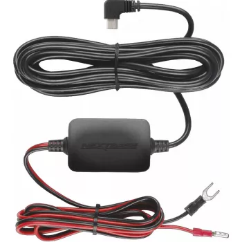 DC adapter Nextbase Hardwire Kit