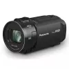 Rokas videokamera Panasonic HC-V900E-K 8.57 MP 24x optiskais tuvinājums