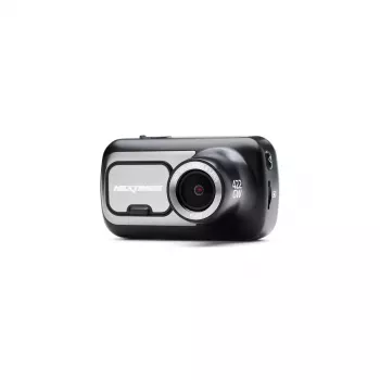 Dash Cam Nextbase 422GW