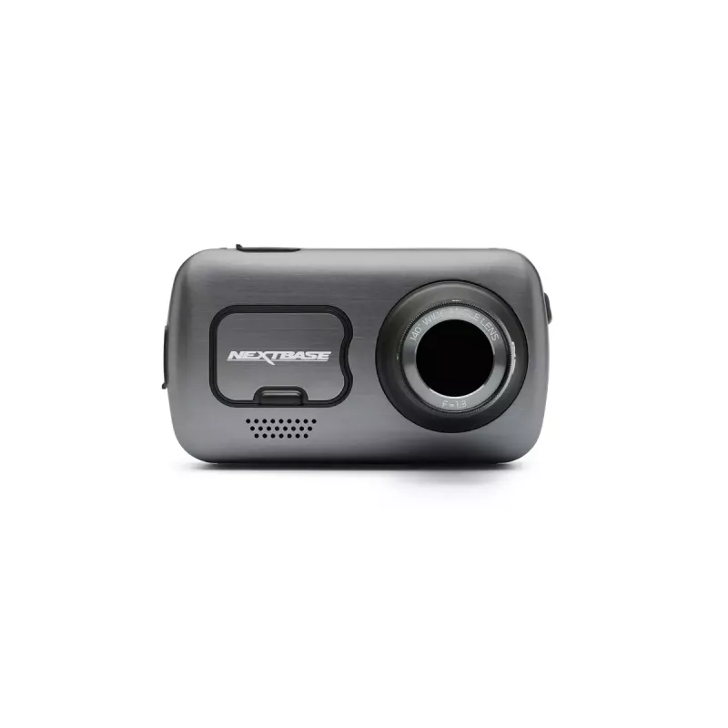 Dash Cam Nextbase 622GW