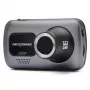Dash Cam Nextbase 622GW