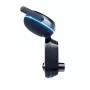 Dash Cam Nextbase iQ 1K