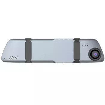 Dashkamera Tracer M4TS FHD ORION