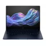 Pārnēsājamais dators HP EliteBook X Flip G1i 14 7 32GB 512GB Win11Pro