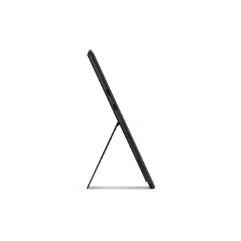 Pārnēsājamais dators Microsoft Surface Pro 11 13 collu Qualcomm Snapdragon 16GB 1TB Windows 11