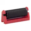 Printera tintes rullītis Avery IRAV5 Inkjet Black 161mm Platums