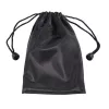 Hama Smart Black Clip-on mikrofons