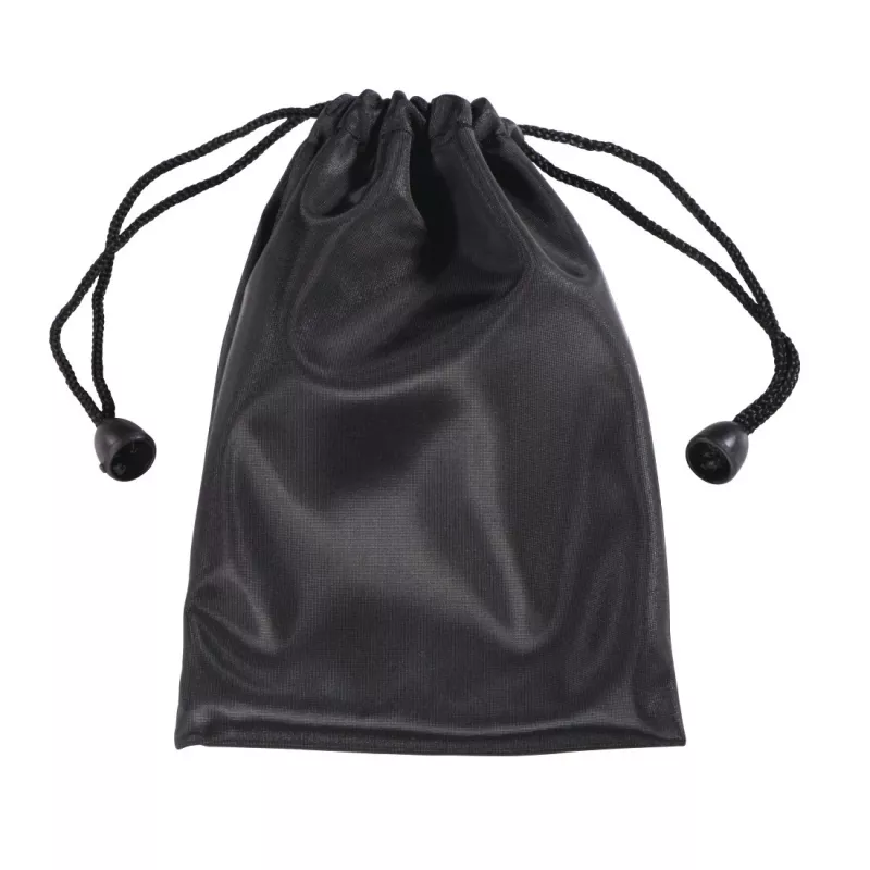Hama Smart Black Clip-on mikrofons