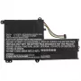 CoreParts MBXLE-BA0320 akumulators klēpjdatoram